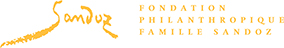Logo_Fondation_Sandoz.jpg