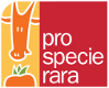 psr_logo_cmyk.png