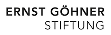 Ernst_web.jpg
