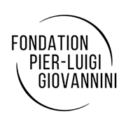 Logo_FPLG-2.jpg