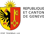 Canton Ge.png