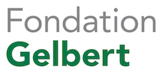 Gelbert.jpeg