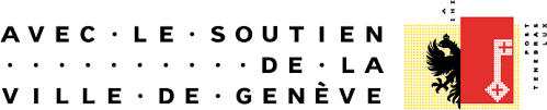 Ville Genèe.png